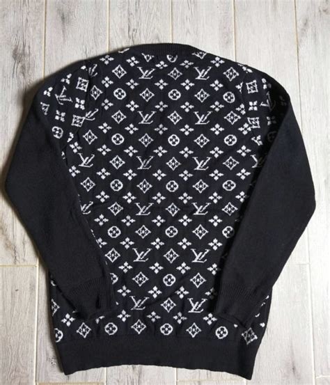 louis vuitton half vest.